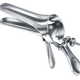 Illustration for article titled The Origin of the Speculum Is Just As Creepy As You Imagined